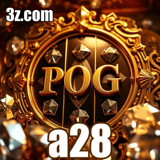 Ações Empolgantes no Universo do a28: Diversão sem Fim