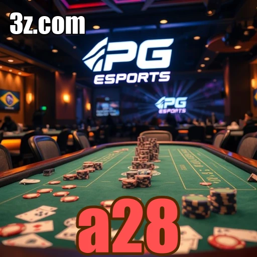 Aventuras Épicas no a28: Explore Mundos Incríveis Agora!