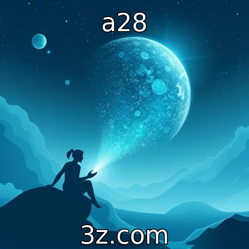 Inovações em narrativas digitais e interatividade | a28