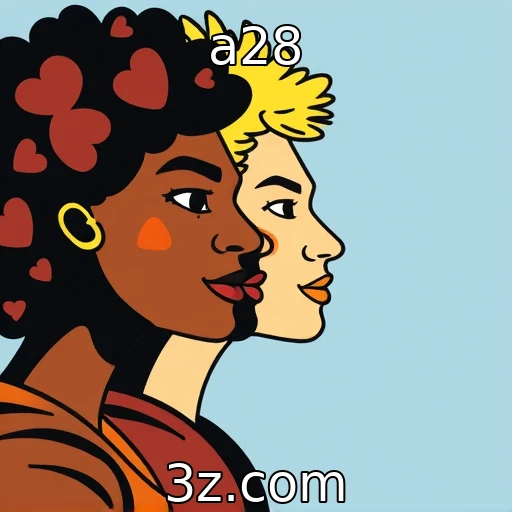 Desafios da diversidade na indústria de jogos - a28