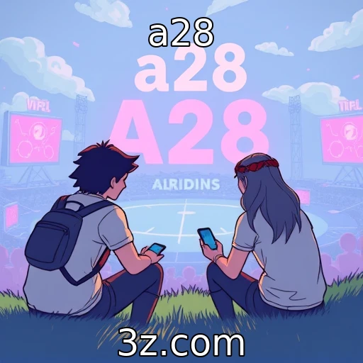 Transformação de jogos em experiências sociais interativas - a28