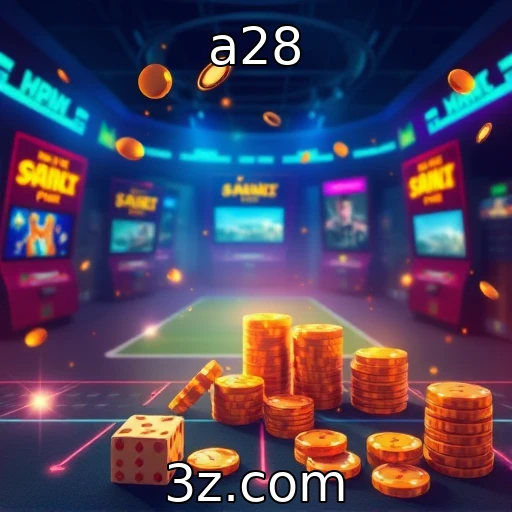 Impacto do Pix nas transações de iGaming : a28