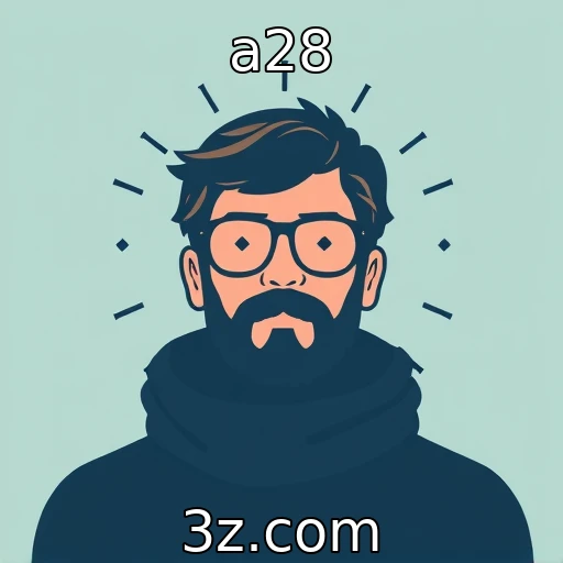 Desafios enfrentados por desenvolvedores independentes | a28