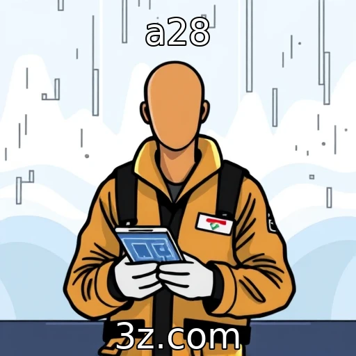 O impacto do Pix no comportamento de apostadores brasileiros : a28