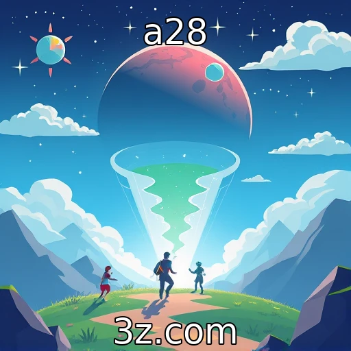 Desenvolvimento sustentável na indústria de jogos : a28